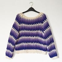 Ace of Shades - It's Annemade Garen- en Haakpakket