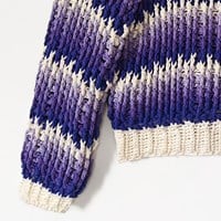 Ace of Shades - It's Annemade Garen- en Haakpakket