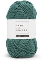 Joly Bag Crochet Kit 5 Riverside-2