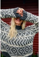 Lana Grossa Airy