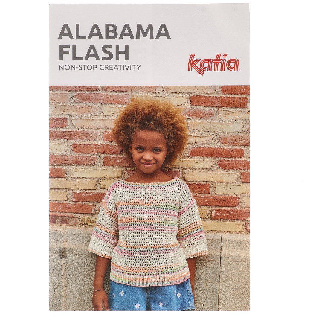 Kindertruien sale deals