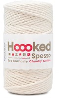 Hoooked Spesso Chunky Cotton 100 Almond