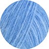 018