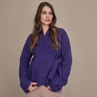 Lana Grossa Alpaca Air