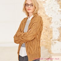 /a/l/alpaca-blend-chunky-2.jpg
