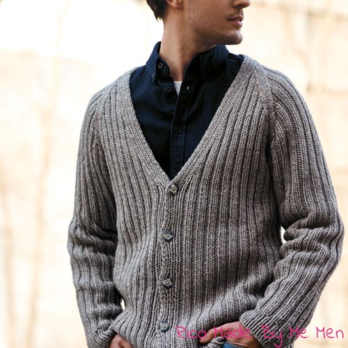 /a/l/alpaca-blend-chunky-4.jpg