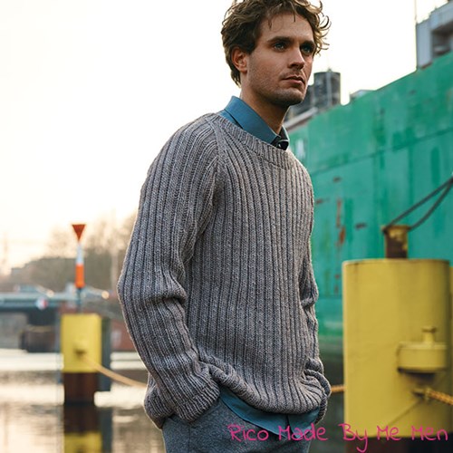 /a/l/alpaca-blend-chunky-5.jpg