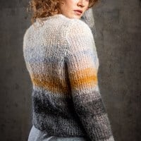 /a/l/alpaca_cloud_trui_1.jpg