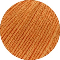 Lana Grossa Alta Moda Cotolana 060 Yellow Orange-2