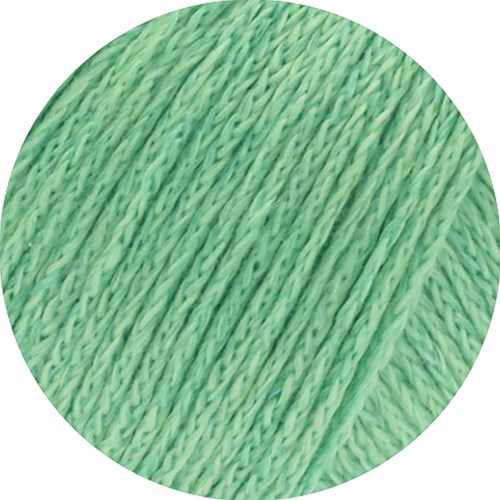 Lana Grossa Alta Moda Cotolana 062 Turquoise-2