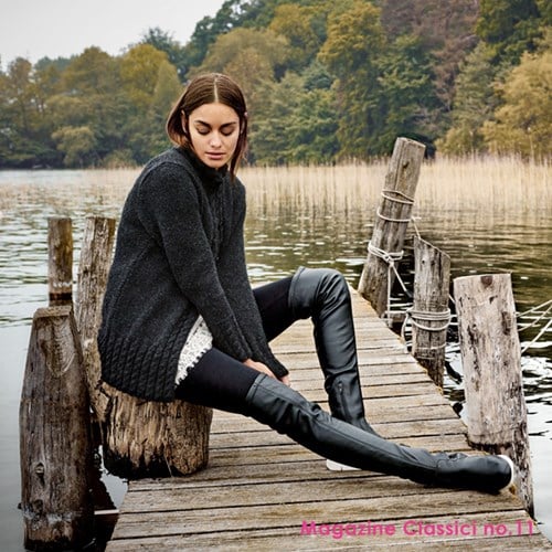 /a/l/altamodaalpaca-7.jpg