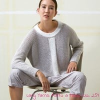 /a/m/amira-sfeer-02.jpg