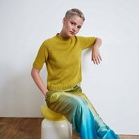 Lang Yarns Ananas