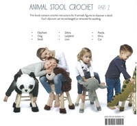 /a/n/animal_stool_crochet_part_2_-_achterkant.jpg