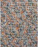 Stylecraft Bella Bella 6205 Anna Rainbow-2