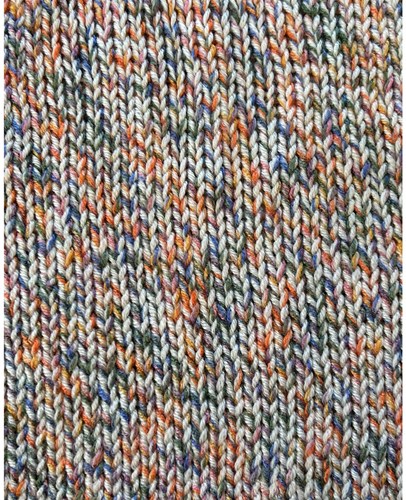 Stylecraft Bella Bella 6205 Anna Rainbow-2