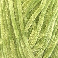Stylecraft Squeeze Me 5614 Apple Green-2