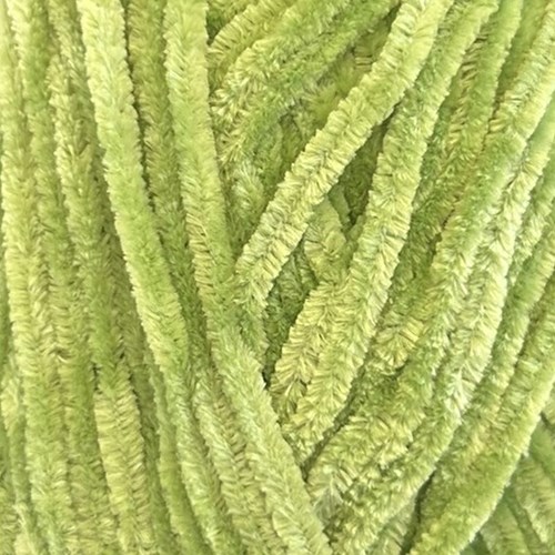 Stylecraft Squeeze Me 5614 Apple Green-2