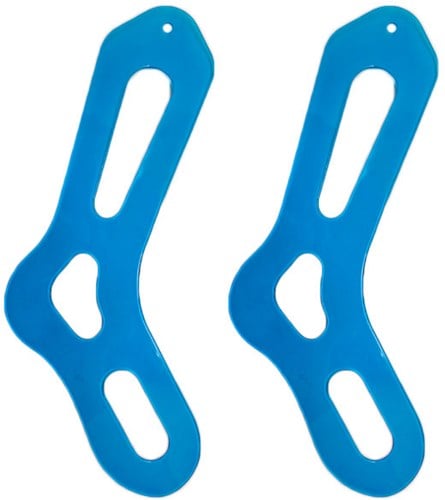Knitpro Aqua Sock Blocker L