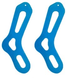 Knitpro Aqua Sock Blocker S