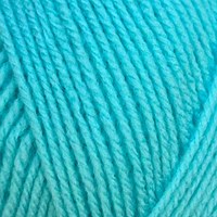 Stylecraft Special DK 2187 Aquamarine-2