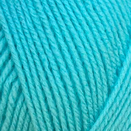 Stylecraft Special DK 2187 Aquamarine-2