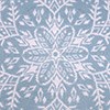 Ice Blue