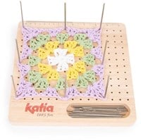 Katia Granny Square Blocker-2