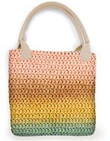 Katia Cotton Handle 002 Beige (2 pieces)-2