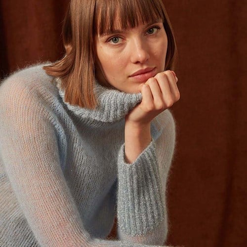 Lang Yarns Astra