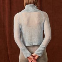 Lang Yarns Astra