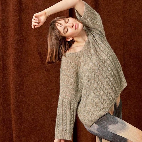 Lang Yarns Astra