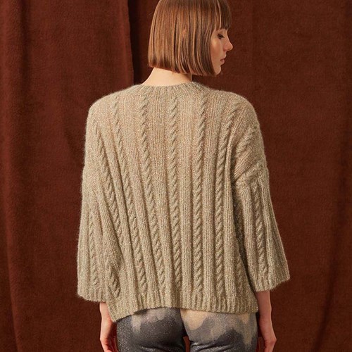 Lang Yarns Astra