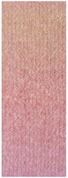 Lana Grossa Avio 016 Pink beige/old pink-2