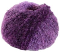 Lana Grossa Avio 017 Blue-violet/berry