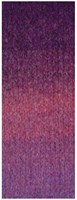 Lana Grossa Avio 017 Blue-violet/berry-2