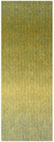 Lana Grossa Avio 018 Olive/greenish yellow-2