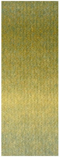 Lana Grossa Avio 018 Olive/greenish yellow-2
