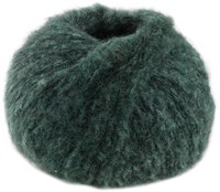 Lana Grossa Avio 019 Forest/petrol green