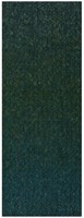 Lana Grossa Avio 019 Forest/petrol green-2