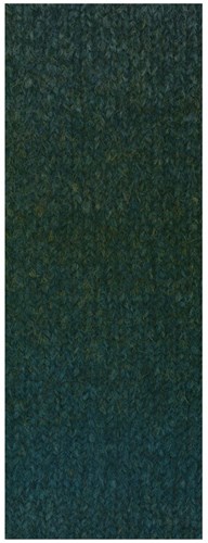 Lana Grossa Avio 019 Forest/petrol green-2