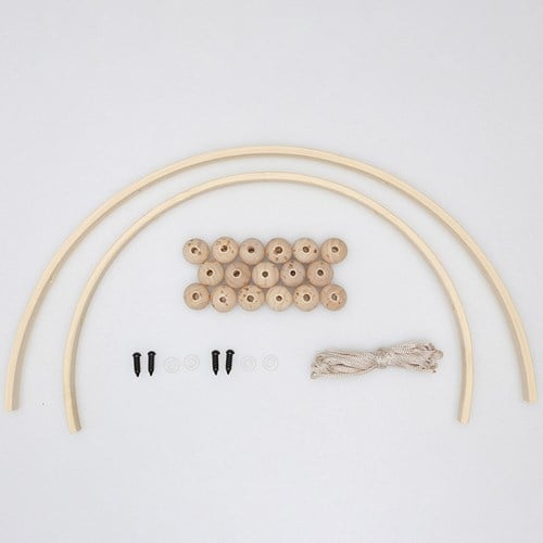Go Handmade Sensory Kit - Baby Mobile 20306-2