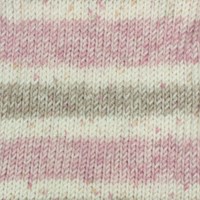 Stylecraft Bambino Prints DK 1238 Rag Doll-3