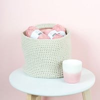 /b/a/basic-basket-002.jpg