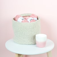 /b/a/basic-basket-002_1.jpg