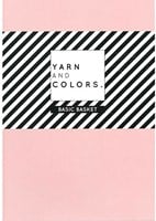 Yarn and Colors Basic Basket Booklet-2