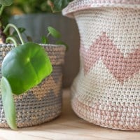 Zen at Home