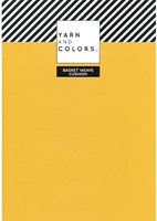 Yarn and Colors Basket Weave Cushion Booklet-3