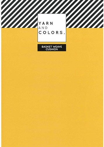 Yarn and Colors Basket Weave Cushion Booklet-3