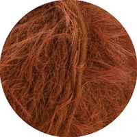 Lana Grossa Basta 005 Rust Brown-2